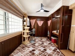 Blk 844 Woodlands Avenue 4 (Woodlands), HDB 5 Rooms #608074181